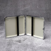 EarthTone Cigarette Holder